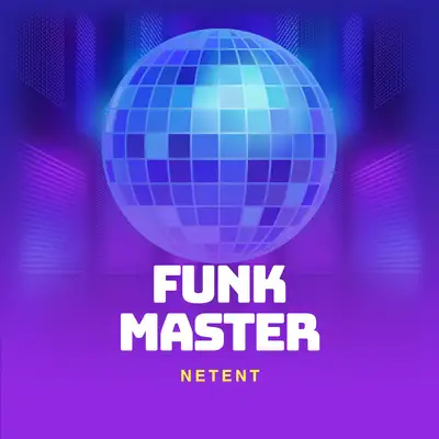 Funk Master