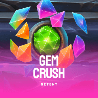 Gem Crush