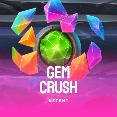 Gem Crush