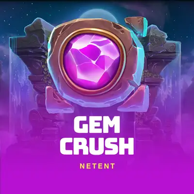 Gem Crush
