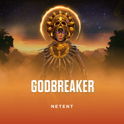Godbreaker