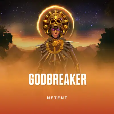 Godbreaker