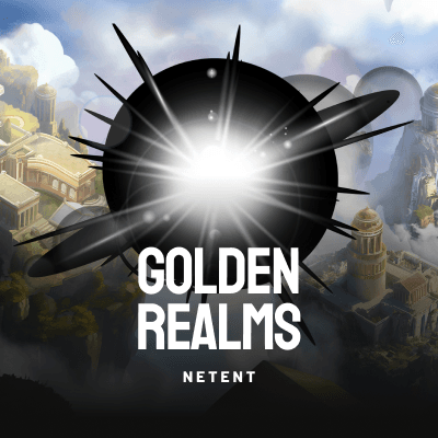 Golden Realms