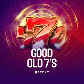 Good Old 7’s