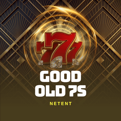 Good Old 7’s