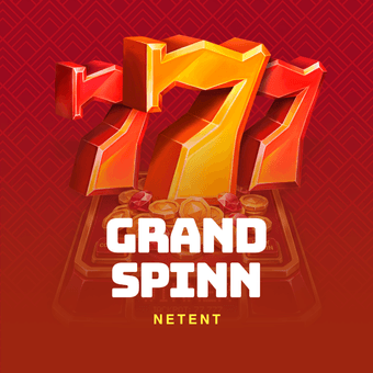 Grand Spinn