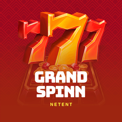 Grand Spinn