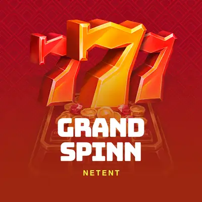 Grand Spinn