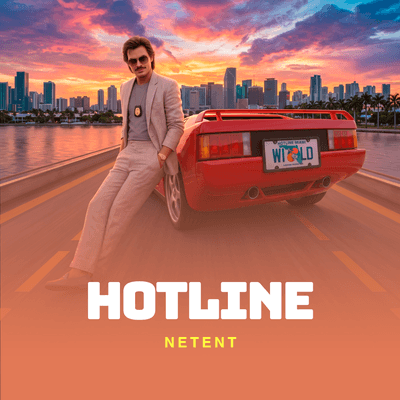 Hotline