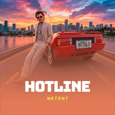 Hotline