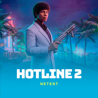 Hotline 2