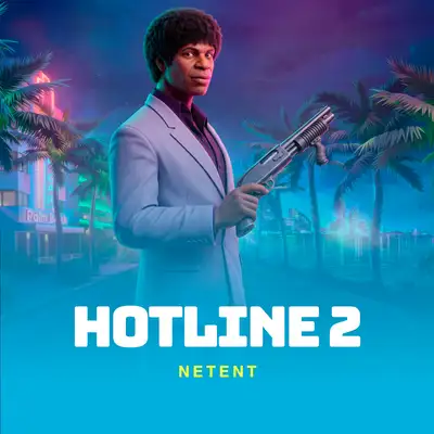 Hotline 2