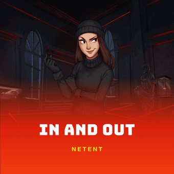 In and Out