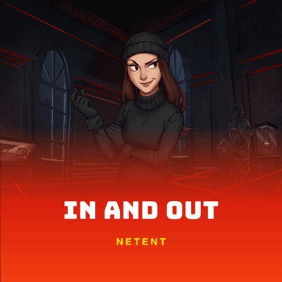 In and Out