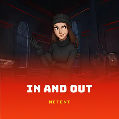 In and Out