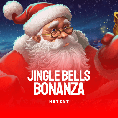 Jingle Bells Bonanza