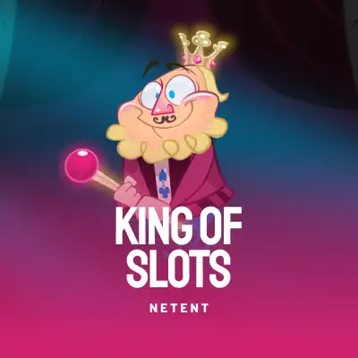 King of Slots