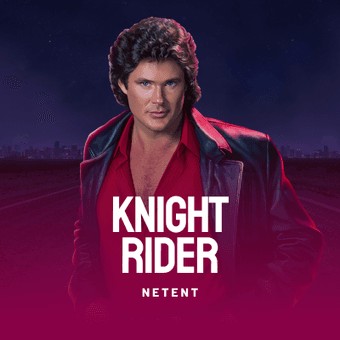 Knight Rider