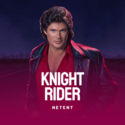 Knight Rider