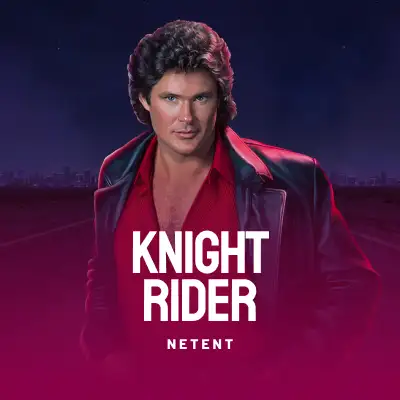Knight Rider