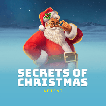 Secrets of Christmas