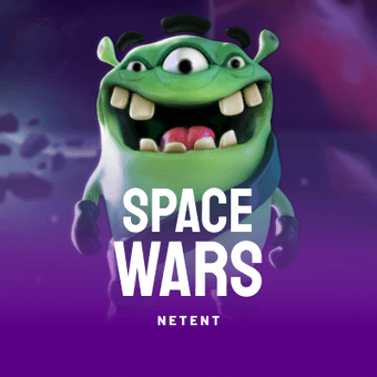 Space Wars TM