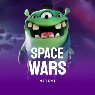 Space Wars TM