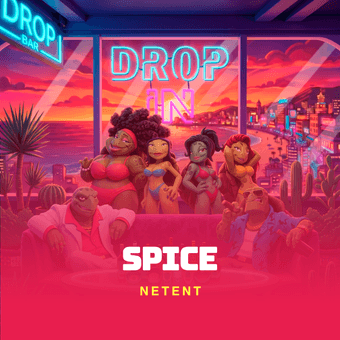 Spice