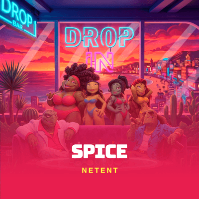 Spice