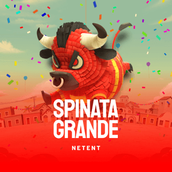 Spinata Grande