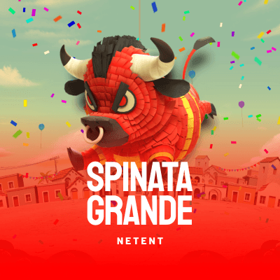 Spinata Grande