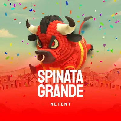 Spinata Grande