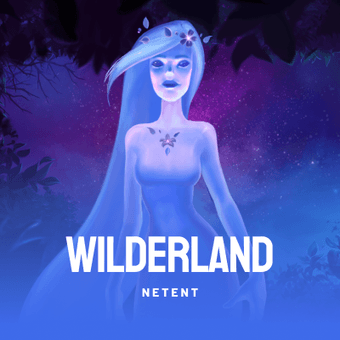 Wilderland