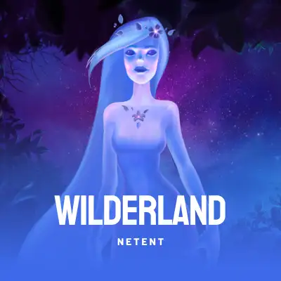 Wilderland