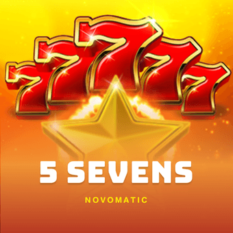 5 Sevens