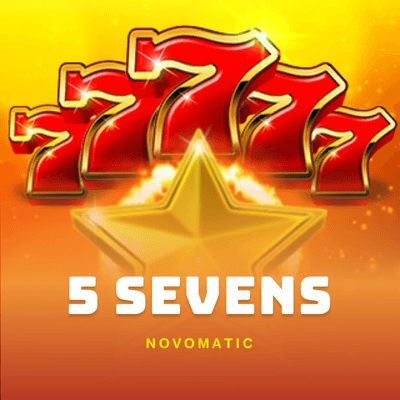 5 Sevens