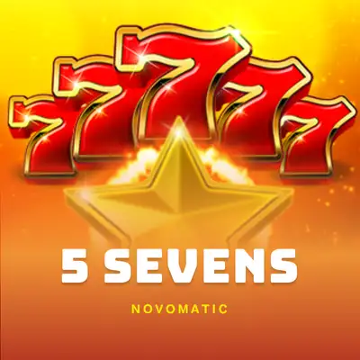 5 Sevens