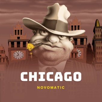 Chicago