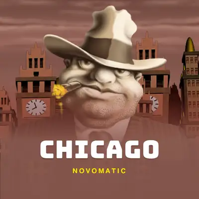 Chicago