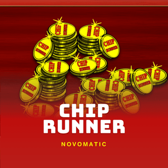 Chip Runner