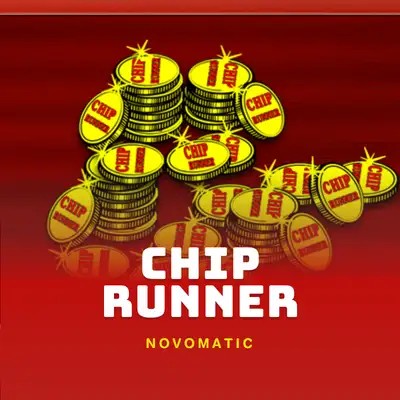 Chip Runner