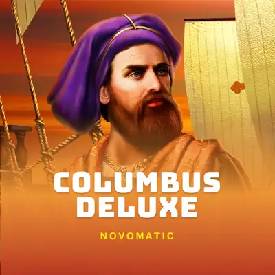 Columbus Deluxe