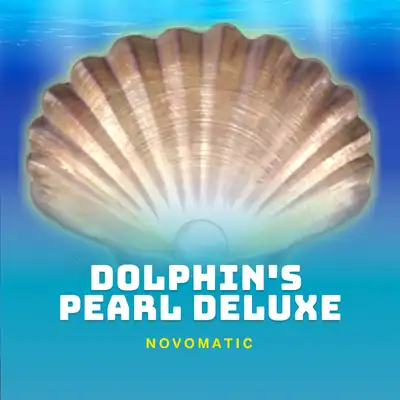 Dolphin's Pearl Deluxe