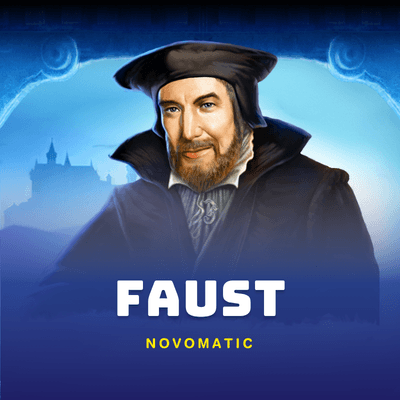 Faust