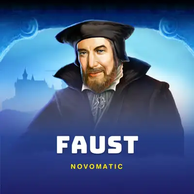 Faust