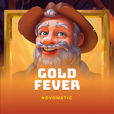 Gold Fever