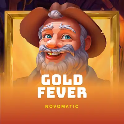 Gold Fever