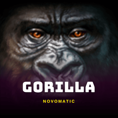 Gorilla