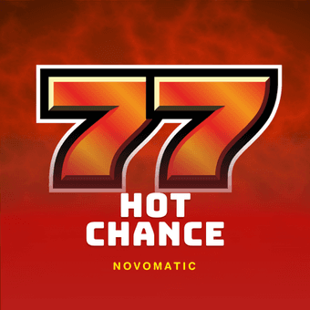 Hot Chance