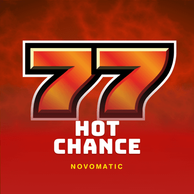 Hot Chance